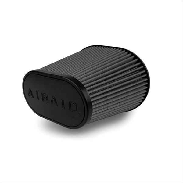 Airaid SynthaMax Air Filters 722-479
