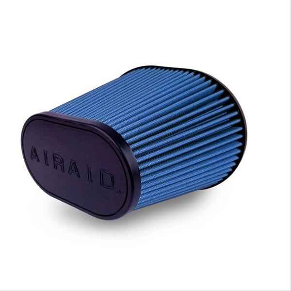 Airaid Premium Air Filters 723-479