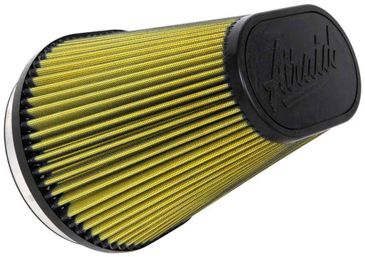 Airaid Premium Air Filters 724-243 Airaid Autoparts