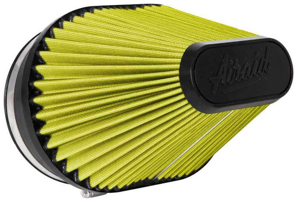 Airaid Premium Air Filters 724-473