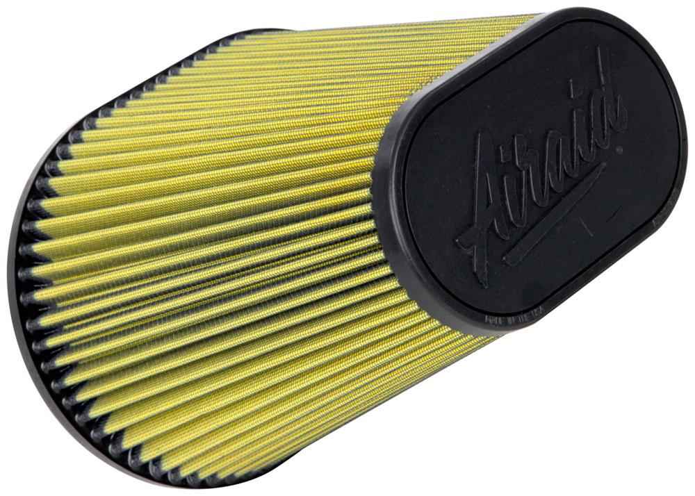 Airaid Premium Air Filters 724-476