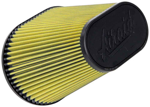 Airaid Premium Air Filters 724-476 Airaid Autoparts