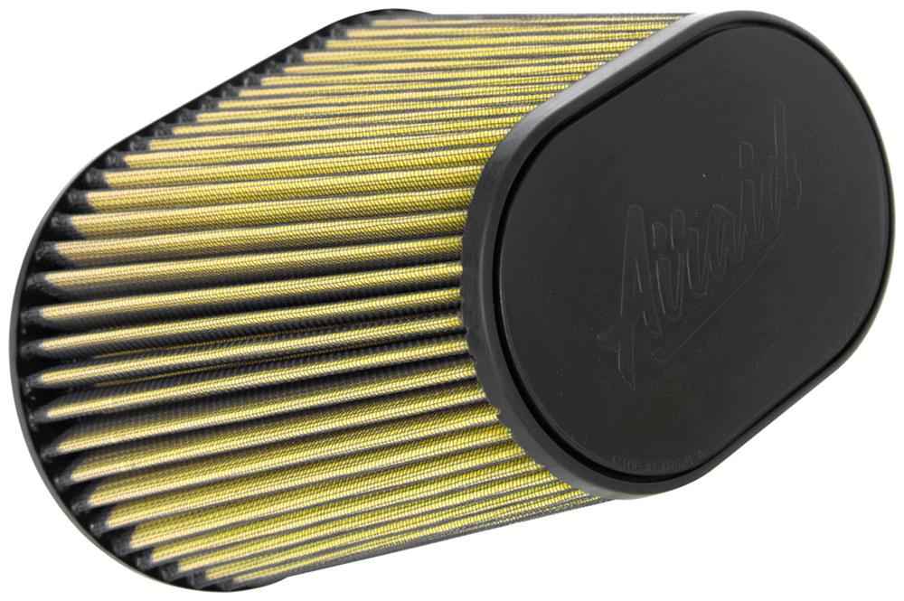 Airaid Premium Air Filters 724-485