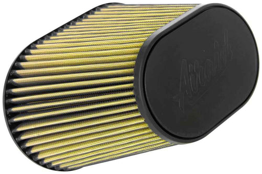 Airaid Premium Air Filters 724-485 Airaid Autoparts