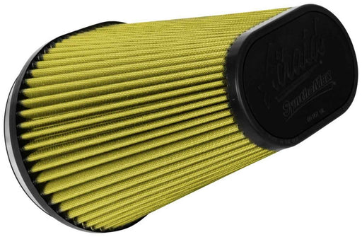 Airaid Premium Air Filters 725-127 Airaid Autoparts