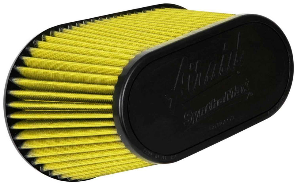 Airaid Premium Air Filters 725-128