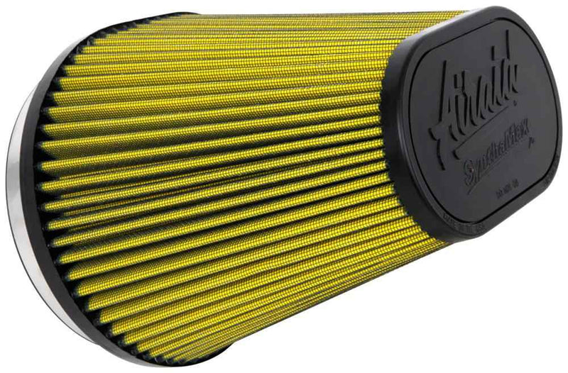 Airaid Premium Air Filters 725-243 Airaid Autoparts