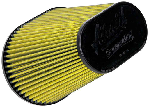 Airaid Premium Air Filters 725-472 Airaid Autoparts
