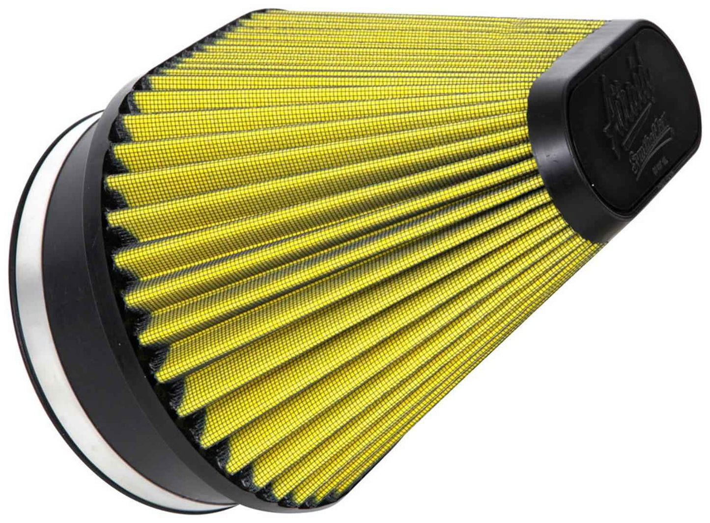 Airaid Premium Air Filters 725-473