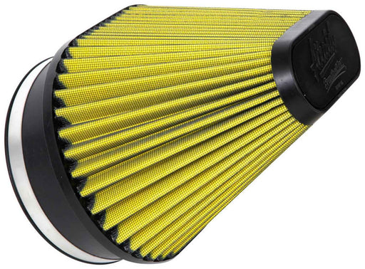 Airaid Premium Air Filters 725-473 Airaid Autoparts
