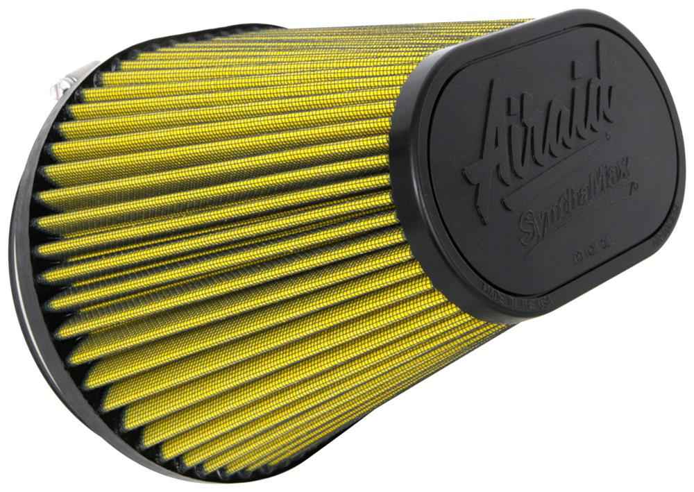 Airaid Premium Air Filters 725-479