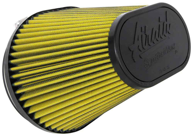 Airaid Premium Air Filters 725-479 Airaid Autoparts