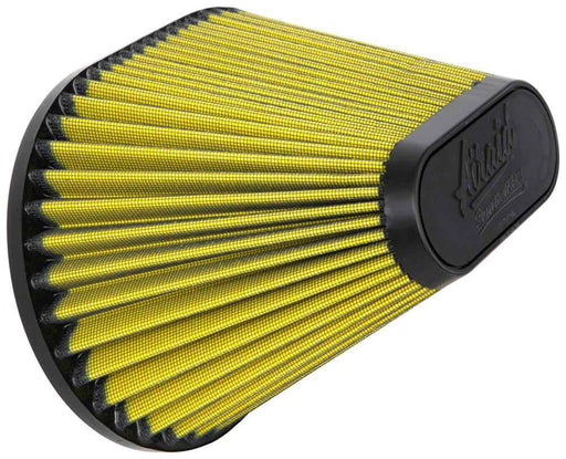 Airaid Premium Air Filters 725-484 Airaid Autoparts