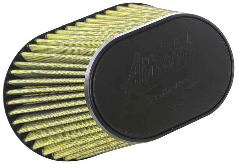 Airaid SynthaMax Air Filters 725-485 Airaid Autoparts