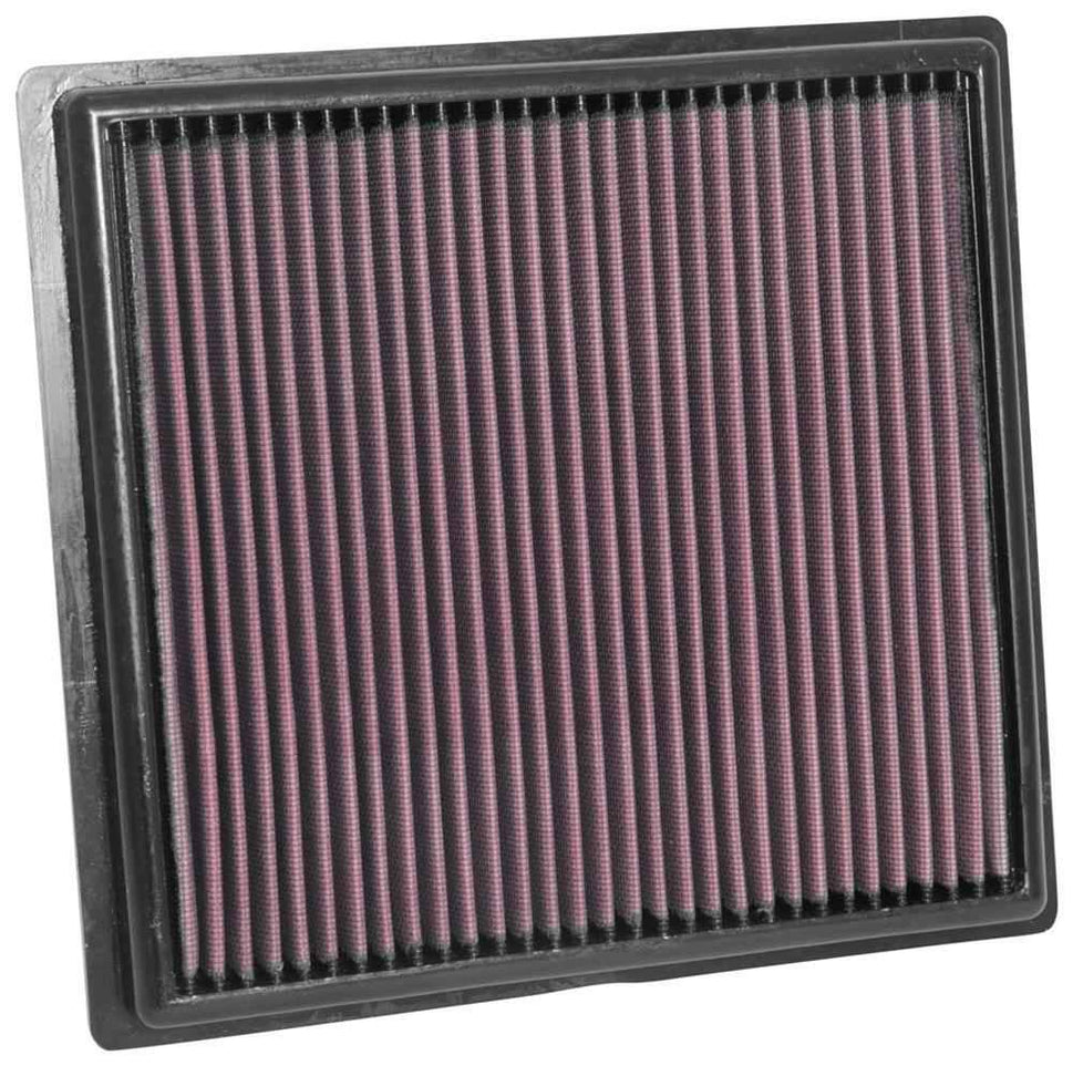 Airaid Premium Air Filters for 2015-2022 CANYON, COLORADO - 850-030