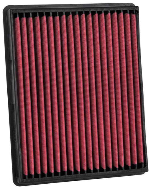 Airaid SynthaMax Direct-Fit Premium Air Filters 851-135 Airaid Autoparts