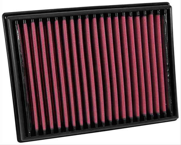 Airaid SynthaMax Direct-Fit Premium Air Filters 851-349 Airaid Autoparts