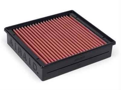 Airaid SynthaMax Direct-Fit Premium Air Filters 851-357