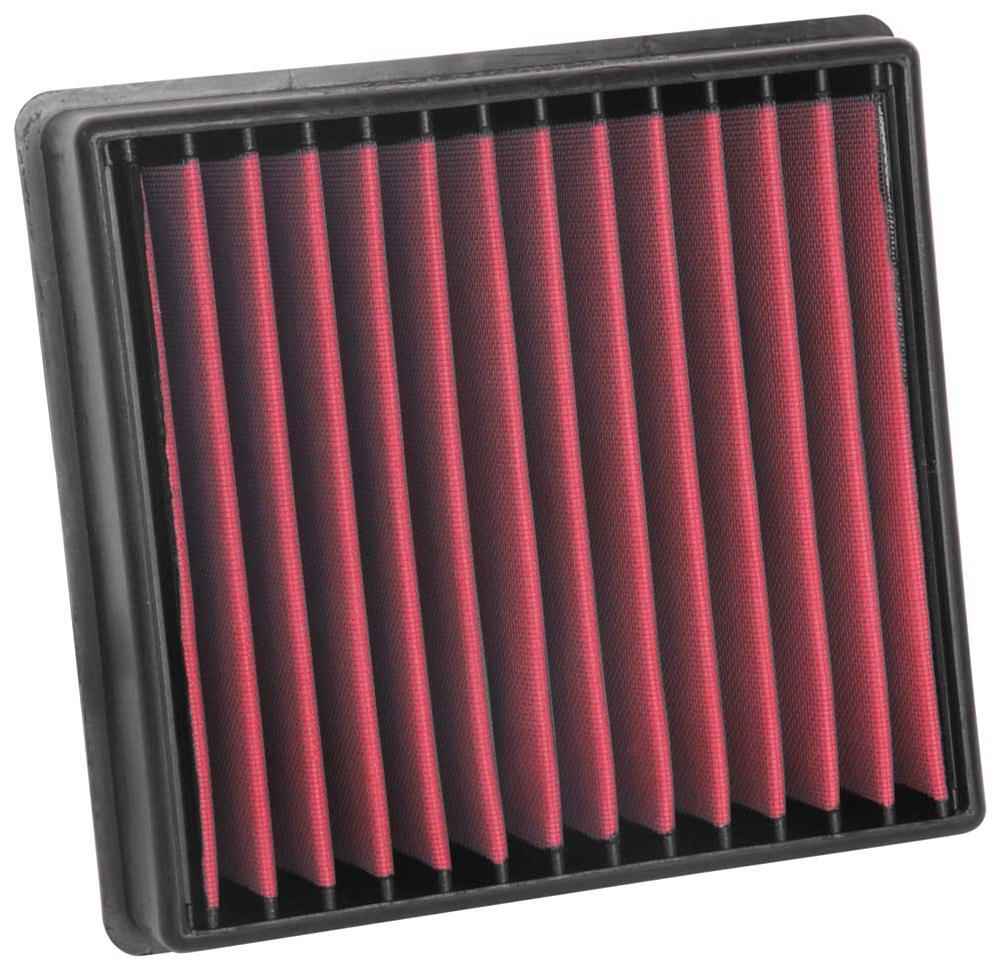 Airaid SynthaFlow Direct-fit Premium Air Filters 851-385