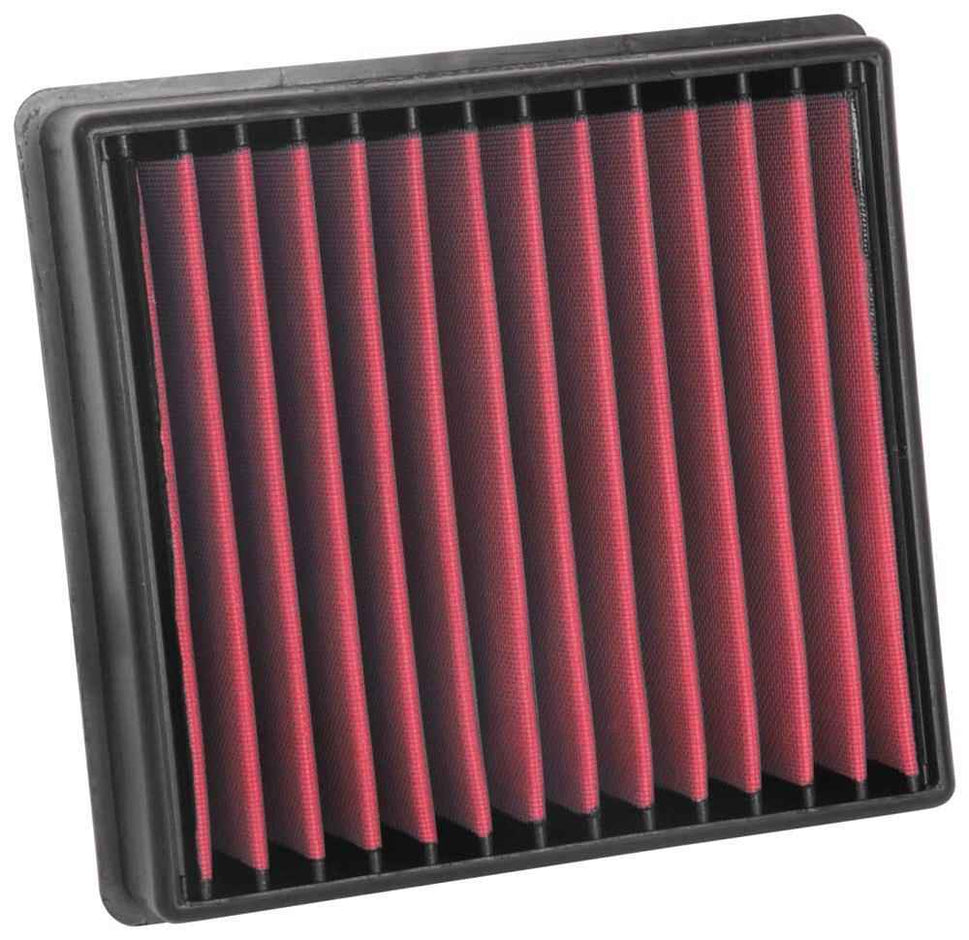 Airaid SynthaFlow Direct-fit Premium Air Filters 851-385