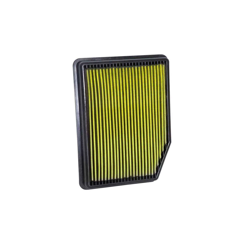 Airaid SynthaFlow Direct-fit Premium Air Filters 854-083 Airaid Autoparts