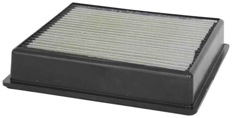 Airaid SynthaFlow Direct-fit Premium Air Filters 854-357 Airaid Autoparts