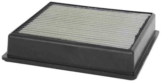 Airaid SynthaFlow Direct-fit Premium Air Filters 854-357 Airaid Autoparts