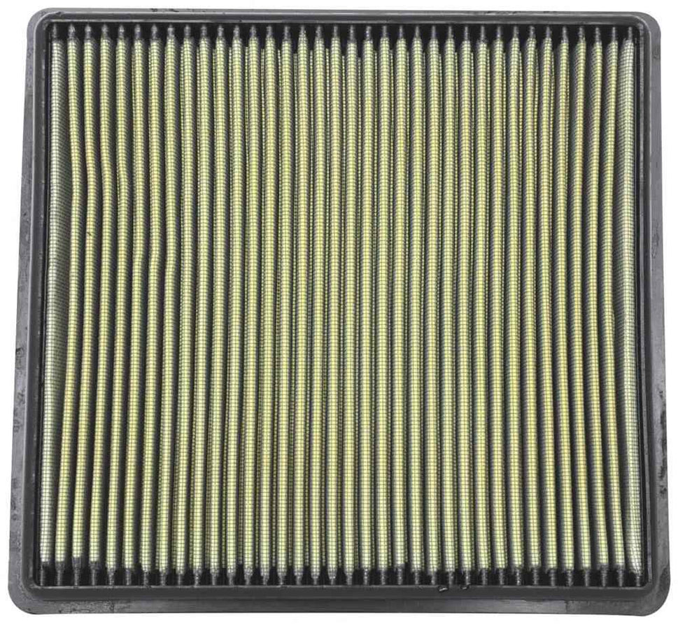 Airaid SynthaFlow Direct-fit Premium Air Filters 854-385