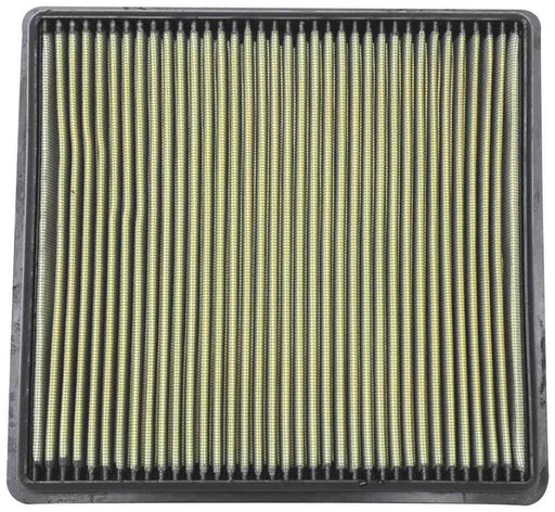 Airaid SynthaFlow Direct-fit Premium Air Filters 854-385 Airaid Autoparts