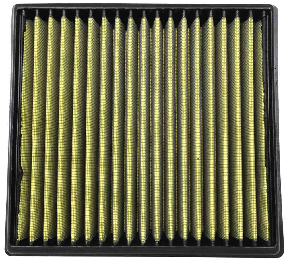 Airaid SynthaMax Direct-Fit Premium Air Filters for 2015-2022 CANYON, COLORADO - 855-030