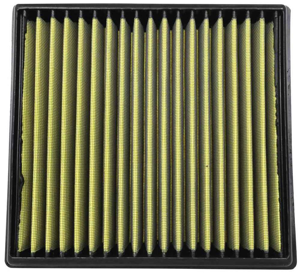Airaid SynthaMax Direct-Fit Premium Air Filters for 2015-2022 CANYON, COLORADO - 855-030