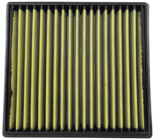 Airaid SynthaMax Direct-Fit Premium Air Filters for 2015-2022 CANYON, COLORADO - 855-030 Airaid Autoparts