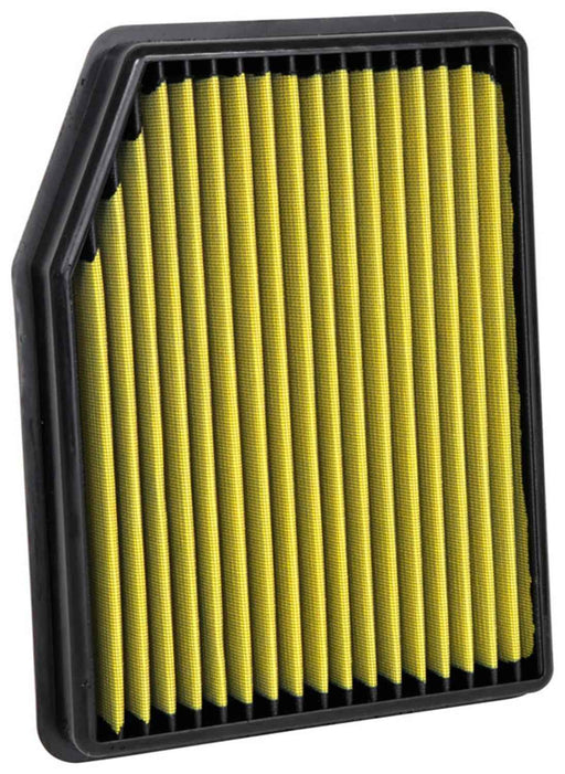 Airaid SynthaFlow Direct-fit Premium Air Filters 855-083 Airaid Autoparts