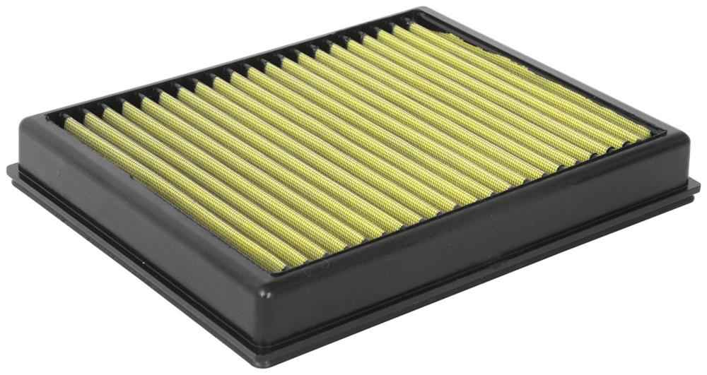 Airaid SynthaMax Direct-Fit Premium Air Filters for 2019-2023 RANGER - 855-086
