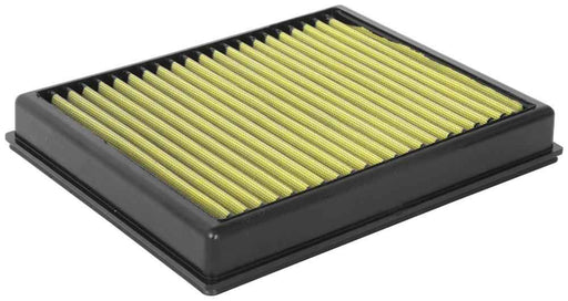 Airaid SynthaMax Direct-Fit Premium Air Filters for 2019-2023 RANGER - 855-086 Airaid Autoparts
