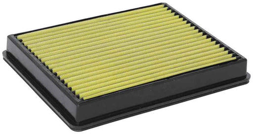 Airaid SynthaFlow Direct-fit Premium Air Filters 855-135 Airaid Autoparts