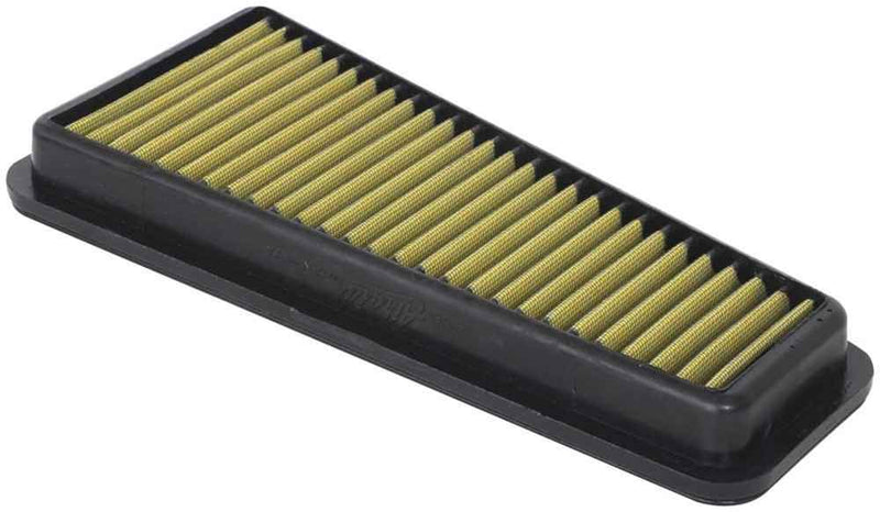 Airaid SynthaMax Direct-Fit Premium Air Filters 855-281 Airaid Autoparts