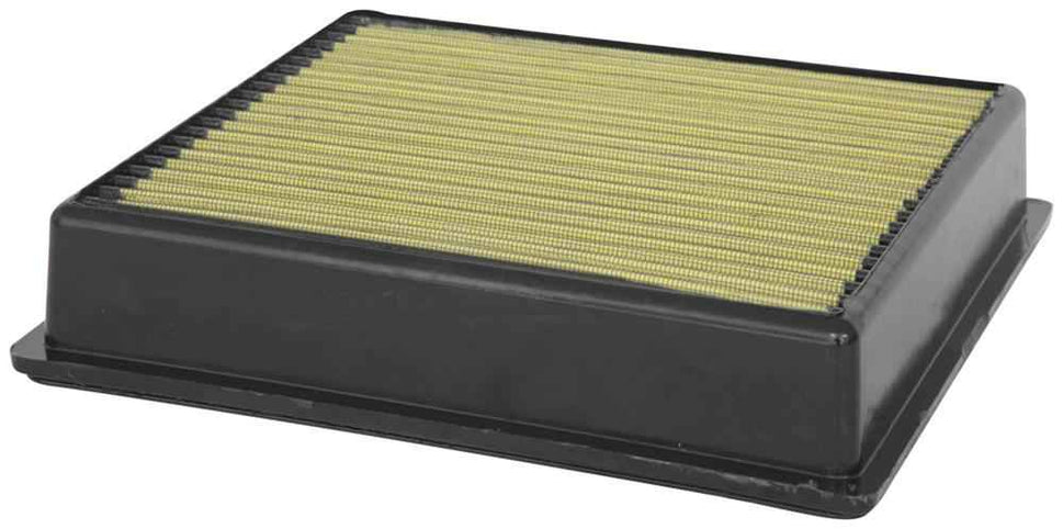Airaid SynthaMax Direct-Fit Premium Air Filters 855-357