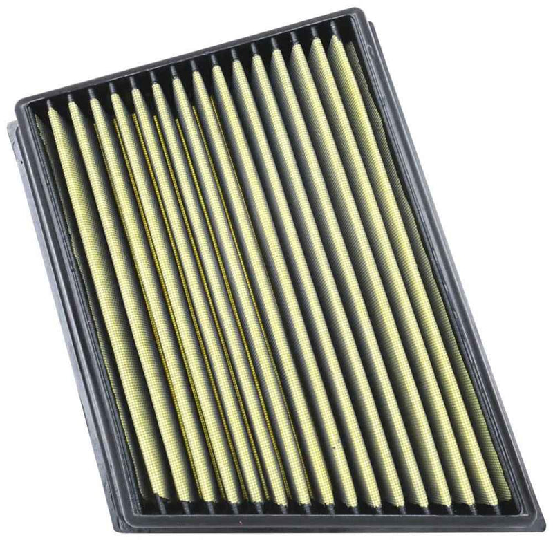 Airaid SynthaMax Direct-Fit Premium Air Filters 855-466 Airaid Autoparts