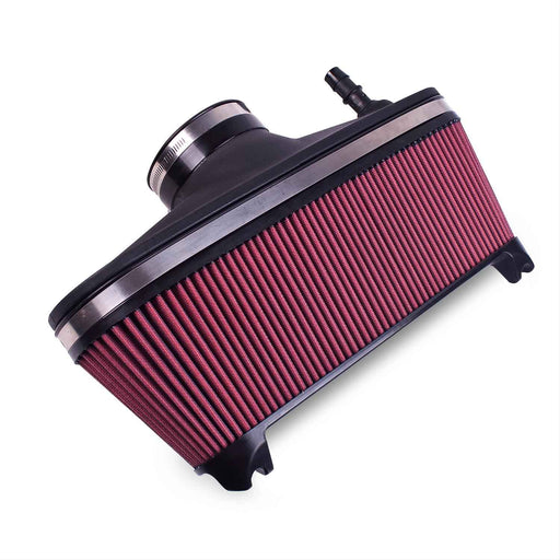 Airaid SynthaMax Direct-Fit Premium Air Filters for 1997-2004 CORVETTE - 861-042 Airaid Autoparts