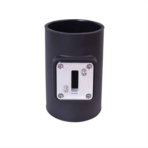 Airaid Intake Tubes 9641 Airaid Autoparts