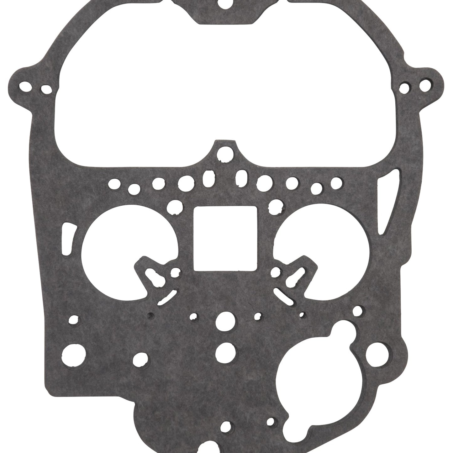 Air Cleaner Mounting Gasket #1987 Fits QuadraJet #1903, #1904, #1905, #1906, #19 1