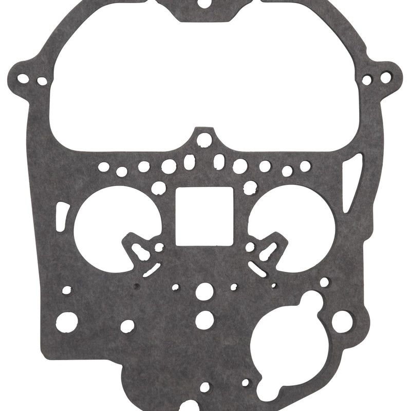 Air Cleaner Mounting Gasket #1987 Fits QuadraJet #1903, #1904, #1905, #1906, #19 2