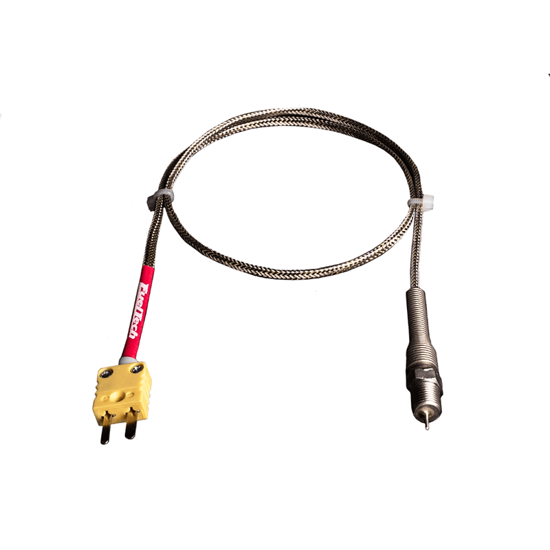 Air / Liquid Thermocouple FUEL TECH Autoparts