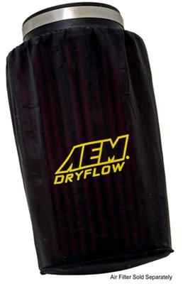 AEM Induction Prefilter Air Filter Wraps 1-4001 AEM Induction Autoparts