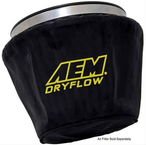 AEM Induction Prefilter Air Filter Wraps 1-4002 AEM Induction Autoparts