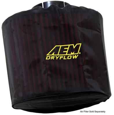 AEM Induction Prefilter Air Filter Wraps 1-4004 AEM Induction Autoparts