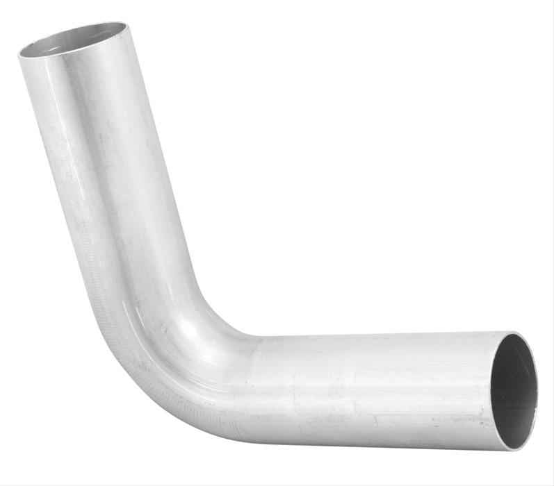 AEM Induction Universal Air Intake Tubes 2-001-90 AEM Induction Autoparts