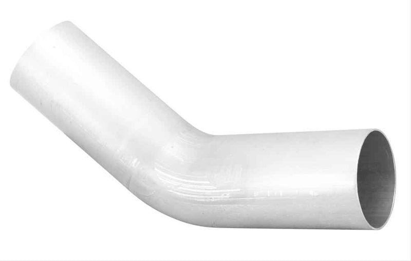 AEM Induction Universal Air Intake Tubes 2-005-45 AEM Induction Autoparts
