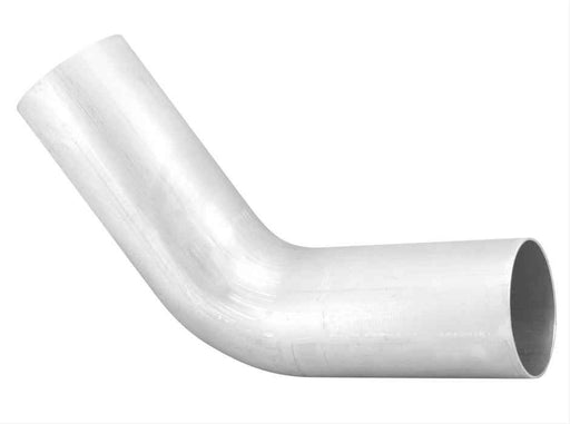 AEM Induction Universal Air Intake Tubes 2-005-60 AEM Induction Autoparts